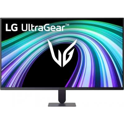 монитор LG UltraGear 32G403B-B