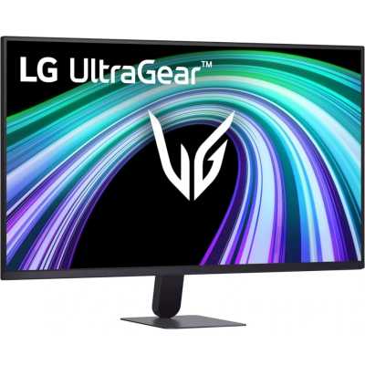 LG UltraGear 32G403B-B