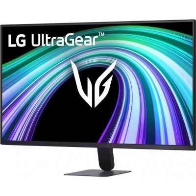 монитор LG UltraGear 32G403B-B