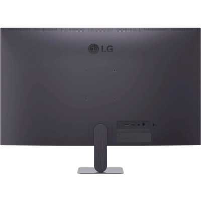 монитор LG UltraGear 32G403B-B