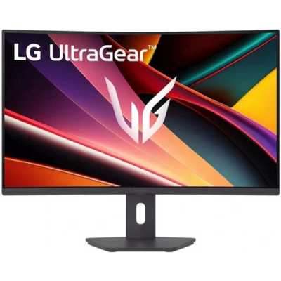 монитор LG UltraGear 32G600A-B