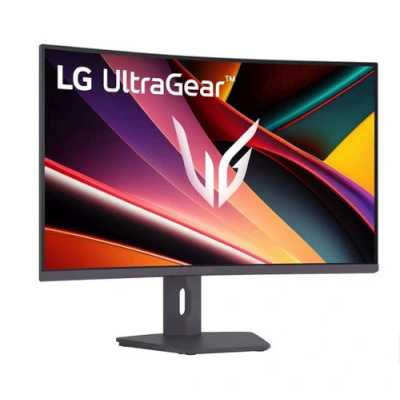 LG UltraGear 32G600A-B