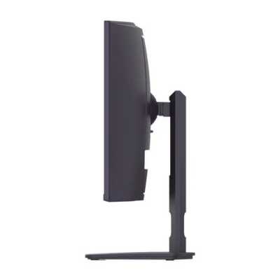монитор LG UltraGear 32G600A-B