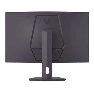 LG UltraGear 32G600A-B