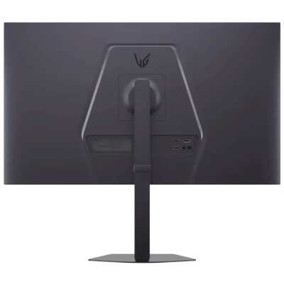 LG UltraGear 32G620B-B