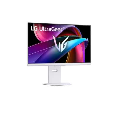 монитор LG UltraGear 32G810SA-W