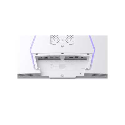 LG UltraGear 32G810SA-W