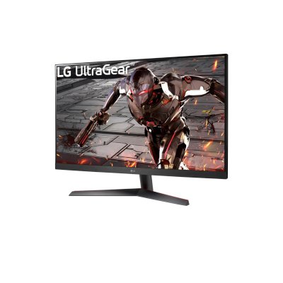 LG UltraGear 32GN600-B