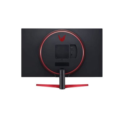 монитор LG UltraGear 32GN600-B