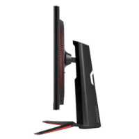 монитор LG UltraGear 32GP750-B