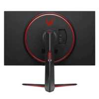 LG UltraGear 32GP750-B