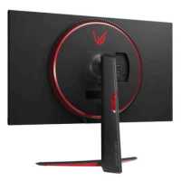 монитор LG UltraGear 32GP750-B