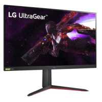 монитор LG UltraGear 32GP83B-B