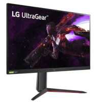 LG UltraGear 32GP83B-B