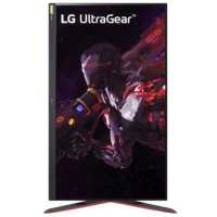 LG UltraGear 32GP83B-B