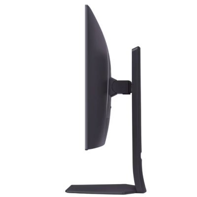 LG UltraGear 32GS95UE-B