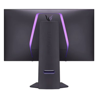 монитор LG UltraGear 32GS95UE-B