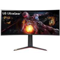 монитор LG UltraGear 34GP950G-B