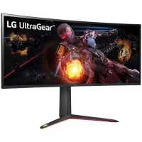 LG UltraGear 34GP950G-B