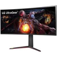 монитор LG UltraGear 34GP950G-B