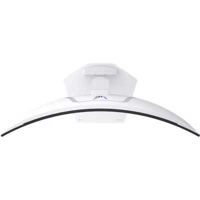 монитор LG UltraGear 34GX90SA-W