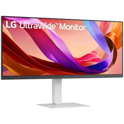 LG UltraGear 34U530A-W