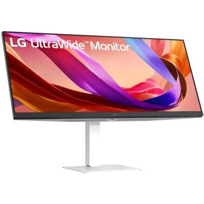 LG UltraGear 34U530A-W