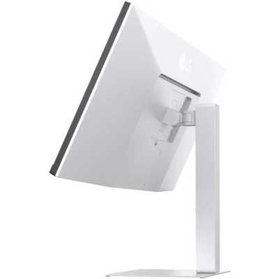 монитор LG UltraGear 34U530A-W