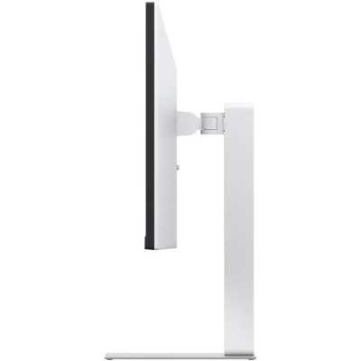 LG UltraGear 34U530A-W