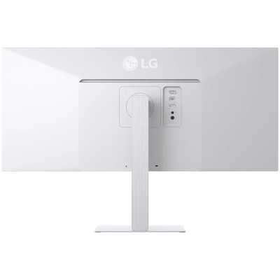 монитор LG UltraGear 34U530A-W