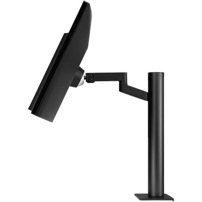 монитор LG UltraGear 34WP88CN-B
