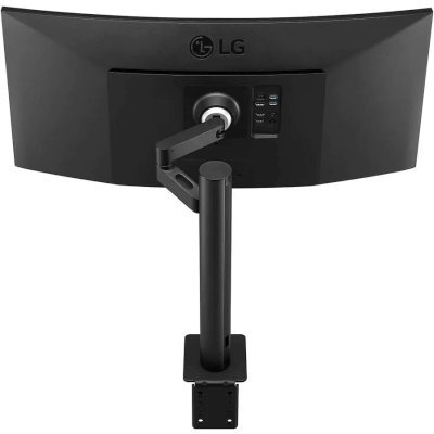 LG UltraGear 34WP88CN-B