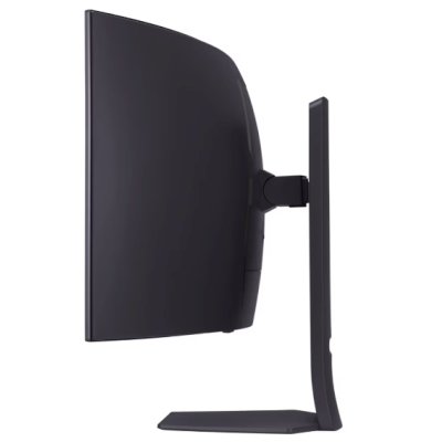LG UltraGear 39GS95QE-B