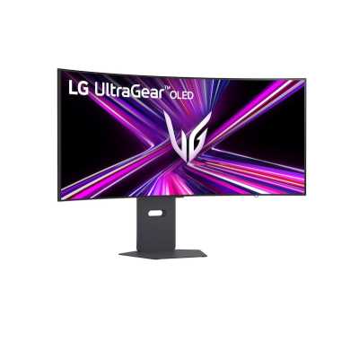 LG UltraGear 39GX900A-B