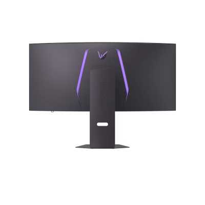 LG UltraGear 39GX900A-B