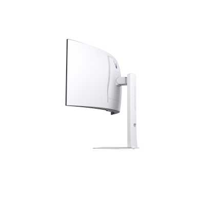 LG UltraGear 39GX90SA-W