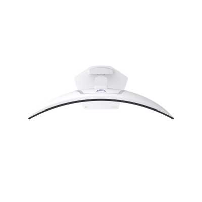 монитор LG UltraGear 39GX90SA-W