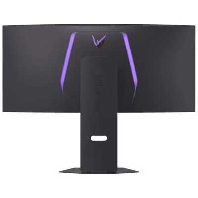 LG UltraGear 45GX900A-B