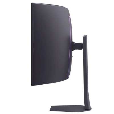 LG UltraGear 45GX950A-B