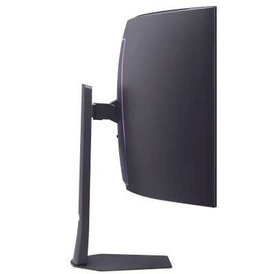 монитор LG UltraGear 45GX950A-B