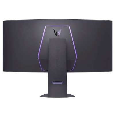 монитор LG UltraGear 45GX950A-B