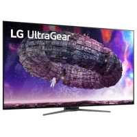 монитор LG UltraGear 48GQ900-B