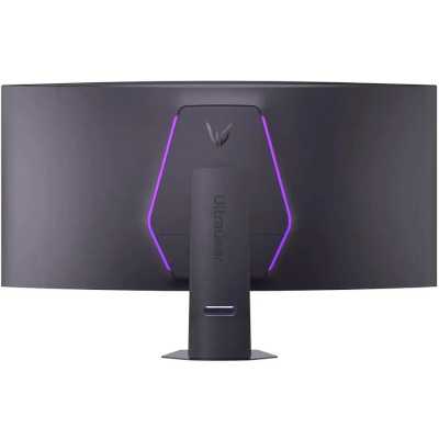 монитор LG UltraGear 52G930B-B