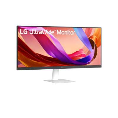 монитор LG UltraWide 29U531A-W