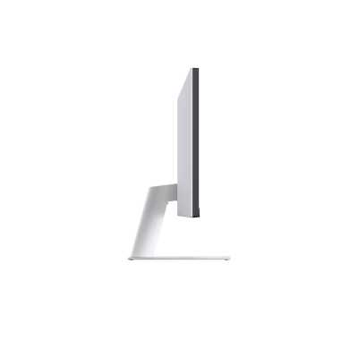 монитор LG UltraWide 29U531A-W
