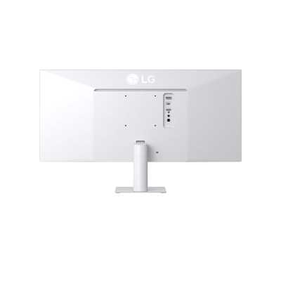 монитор LG UltraWide 29U531A-W