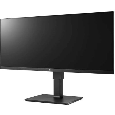 монитор LG UltraWide 34BN670-B