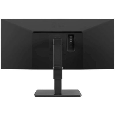 LG UltraWide 34BN670-B