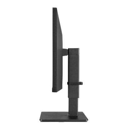 LG UltraWide 34BN770-B