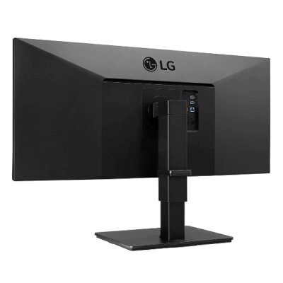LG UltraWide 34BN770-B